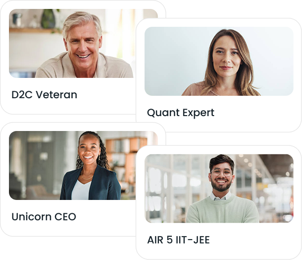 Community Network