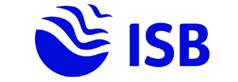ISB ISB