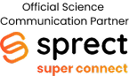 Sprect PSA