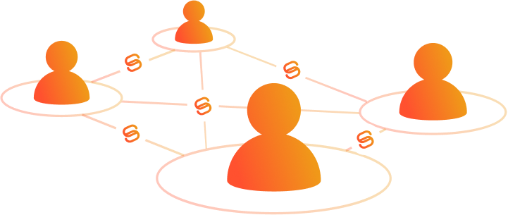 Organizations Hero