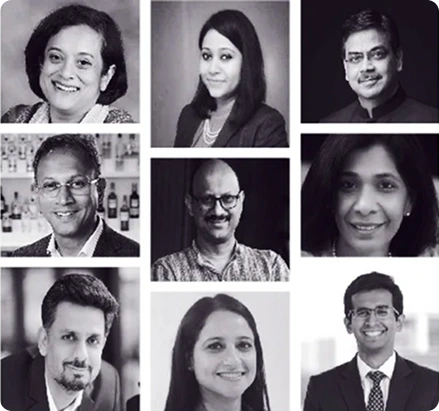 SPJIMR Hero