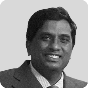 Srinivas Kancharla